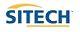 sitech